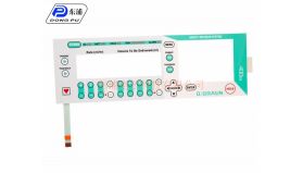 光幕開關(guān)是怎樣的？